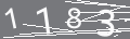 capsa